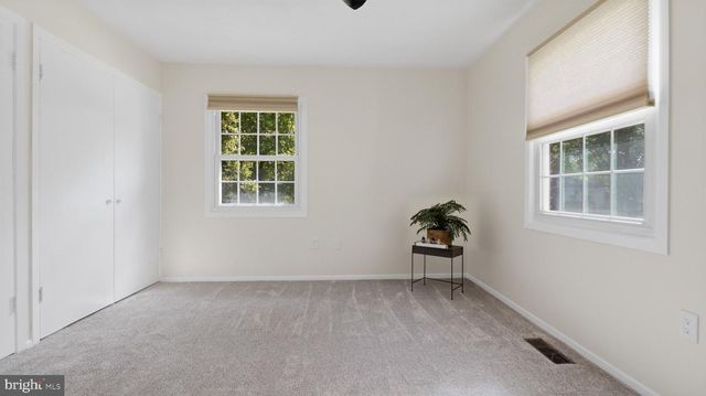 2914 BARRISTER LN, Bowie, MD 20715