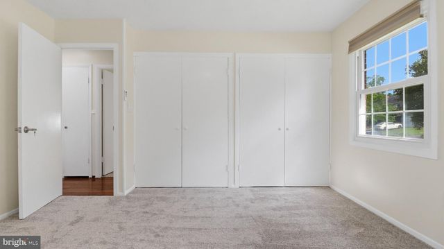 2914 BARRISTER LN, Bowie, MD 20715