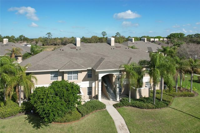 508 EAGLE POND DRIVE 508, Winter Haven, FL 33884