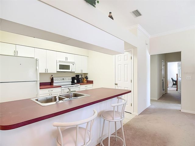 508 EAGLE POND DRIVE 508, Winter Haven, FL 33884