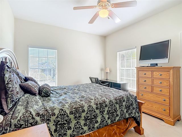 508 EAGLE POND DRIVE 508, Winter Haven, FL 33884