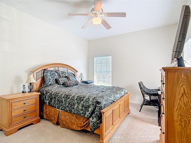 508 EAGLE POND DRIVE 508, Winter Haven, FL 33884