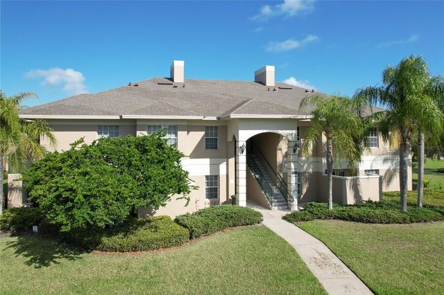 508 EAGLE POND DRIVE 508, Winter Haven, FL 33884