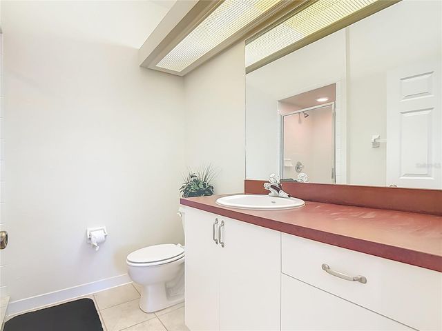 508 EAGLE POND DRIVE 508, Winter Haven, FL 33884