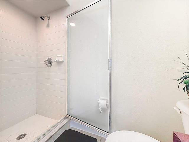 508 EAGLE POND DRIVE 508, Winter Haven, FL 33884