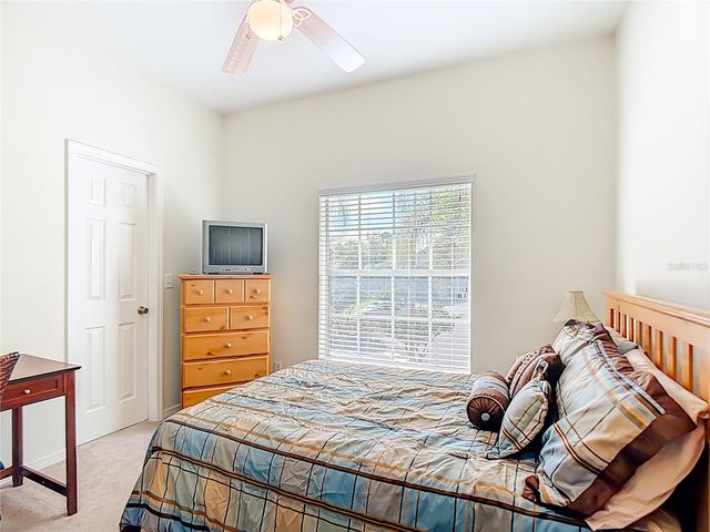 508 EAGLE POND DRIVE 508, Winter Haven, FL 33884