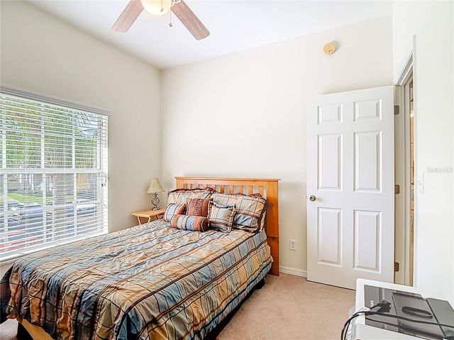 508 EAGLE POND DRIVE 508, Winter Haven, FL 33884