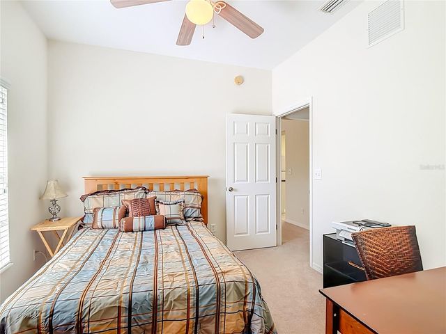 508 EAGLE POND DRIVE 508, Winter Haven, FL 33884