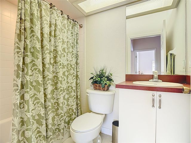 508 EAGLE POND DRIVE 508, Winter Haven, FL 33884