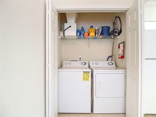 508 EAGLE POND DRIVE 508, Winter Haven, FL 33884