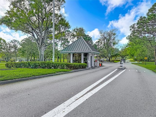 508 EAGLE POND DRIVE 508, Winter Haven, FL 33884