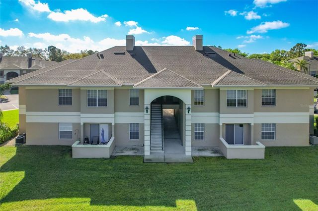 508 EAGLE POND DRIVE 508, Winter Haven, FL 33884