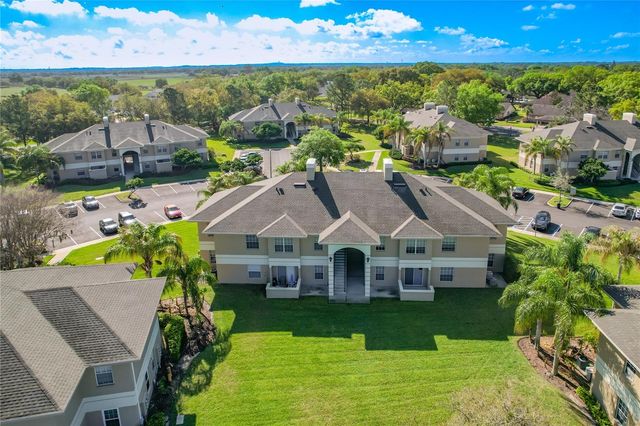 508 EAGLE POND DRIVE 508, Winter Haven, FL 33884