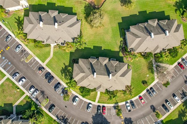 508 EAGLE POND DRIVE 508, Winter Haven, FL 33884