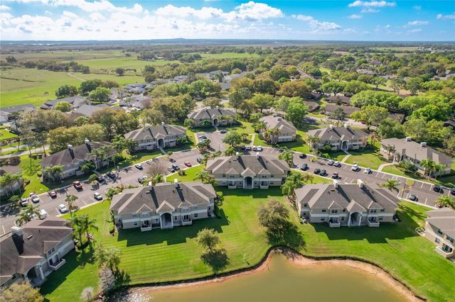 508 EAGLE POND DRIVE 508, Winter Haven, FL 33884