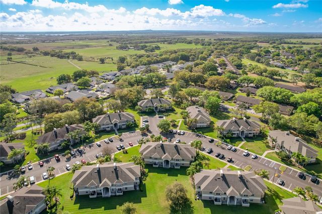 508 EAGLE POND DRIVE 508, Winter Haven, FL 33884