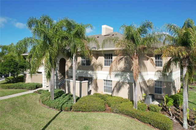 508 EAGLE POND DRIVE 508, Winter Haven, FL 33884