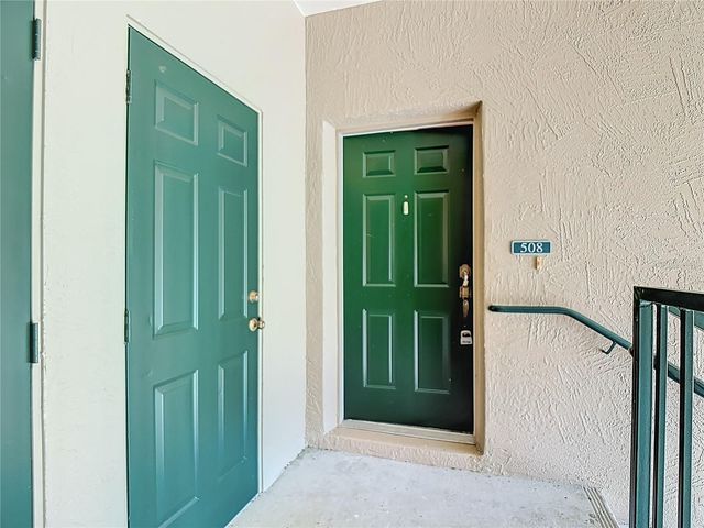508 EAGLE POND DRIVE 508, Winter Haven, FL 33884