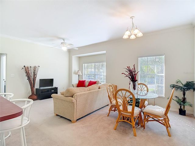 508 EAGLE POND DRIVE 508, Winter Haven, FL 33884