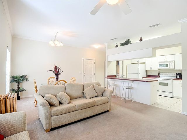 508 EAGLE POND DRIVE 508, Winter Haven, FL 33884