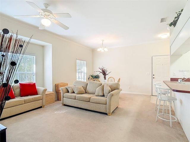 508 EAGLE POND DRIVE 508, Winter Haven, FL 33884