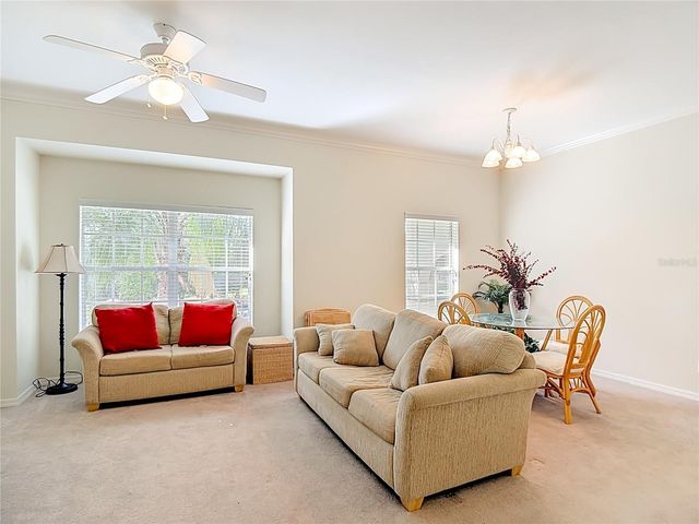 508 EAGLE POND DRIVE 508, Winter Haven, FL 33884