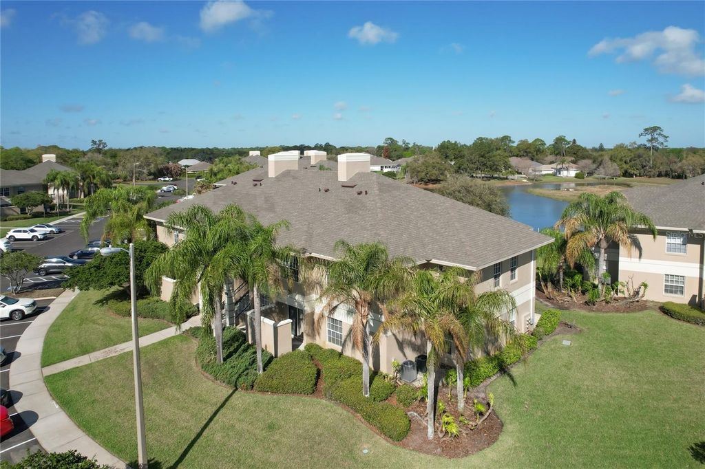 508 EAGLE POND DRIVE 508, Winter Haven, FL 33884