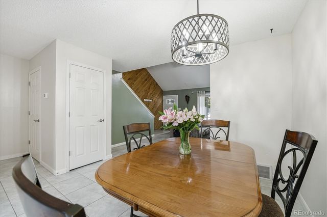 1248 S Reed Street 3, Lakewood, CO 80232