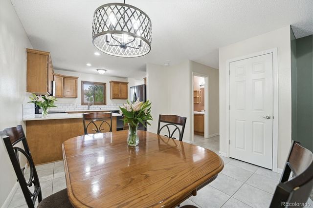 1248 S Reed Street 3, Lakewood, CO 80232