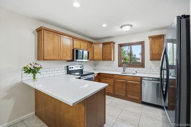1248 S Reed Street 3, Lakewood, CO 80232