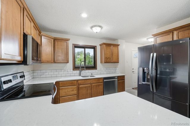 1248 S Reed Street 3, Lakewood, CO 80232