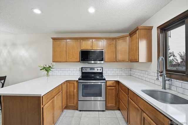 1248 S Reed Street 3, Lakewood, CO 80232