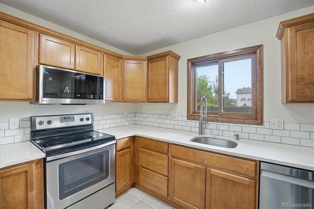 1248 S Reed Street 3, Lakewood, CO 80232
