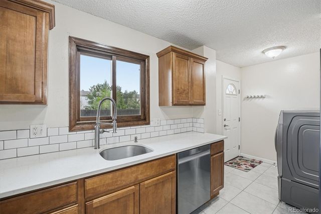 1248 S Reed Street 3, Lakewood, CO 80232