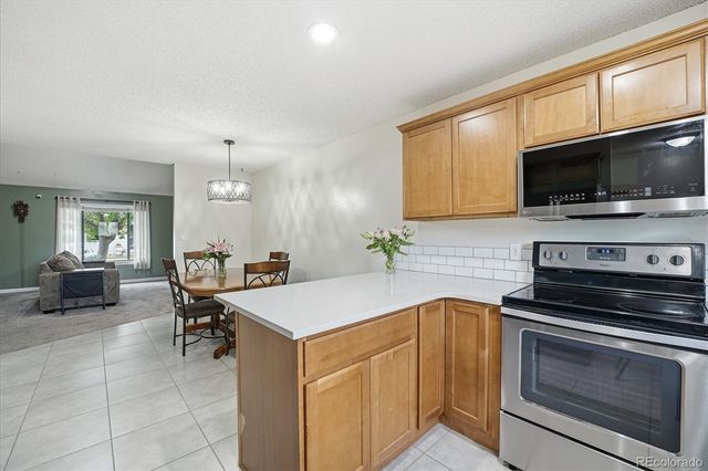 1248 S Reed Street 3, Lakewood, CO 80232
