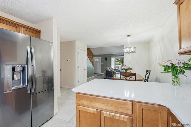 1248 S Reed Street 3, Lakewood, CO 80232