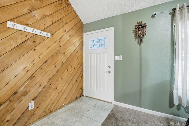 1248 S Reed Street 3, Lakewood, CO 80232