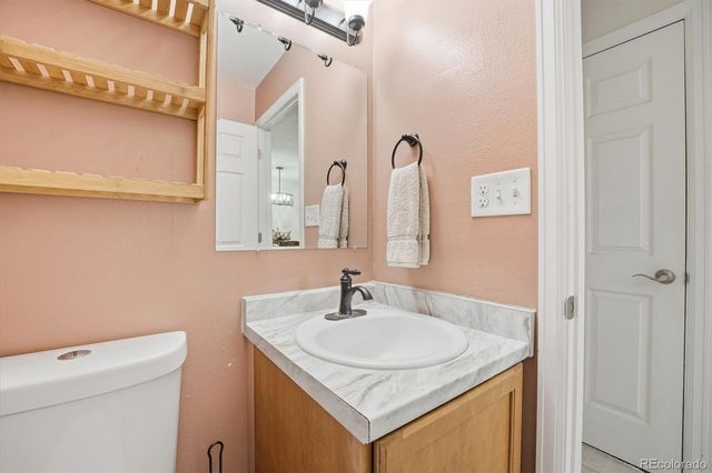 1248 S Reed Street 3, Lakewood, CO 80232