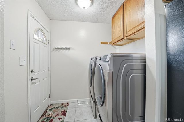 1248 S Reed Street 3, Lakewood, CO 80232