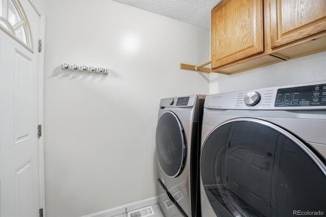 1248 S Reed Street 3, Lakewood, CO 80232