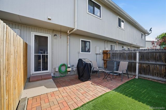 1248 S Reed Street 3, Lakewood, CO 80232
