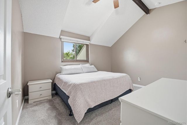 1248 S Reed Street 3, Lakewood, CO 80232