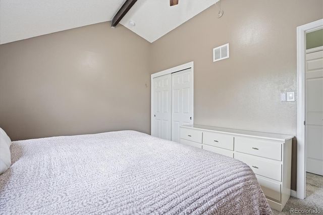 1248 S Reed Street 3, Lakewood, CO 80232