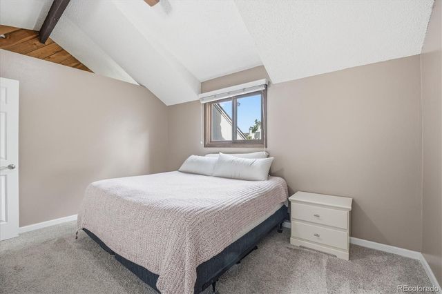 1248 S Reed Street 3, Lakewood, CO 80232