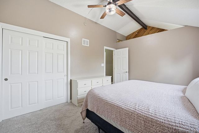 1248 S Reed Street 3, Lakewood, CO 80232