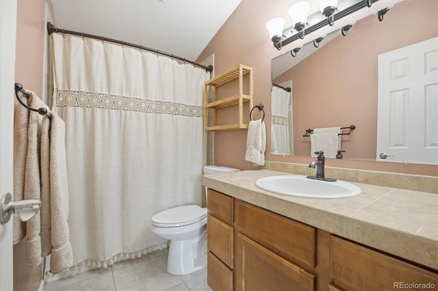 1248 S Reed Street 3, Lakewood, CO 80232