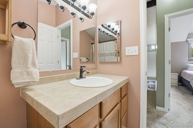 1248 S Reed Street 3, Lakewood, CO 80232