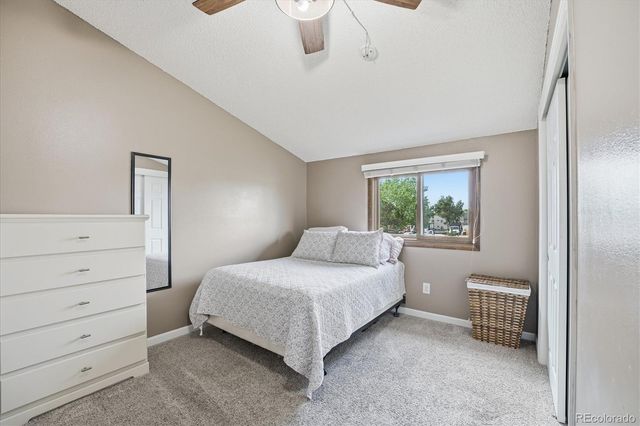 1248 S Reed Street 3, Lakewood, CO 80232