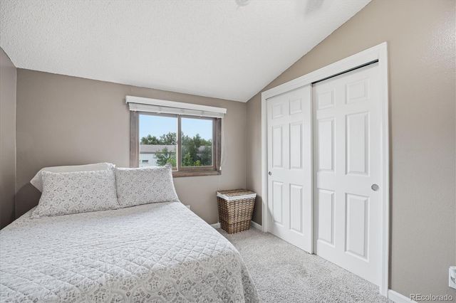 1248 S Reed Street 3, Lakewood, CO 80232