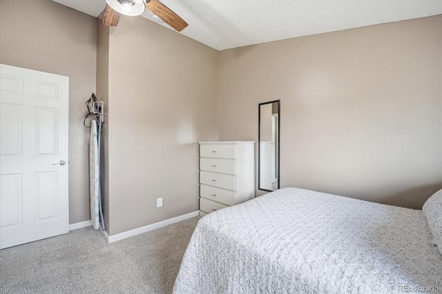 1248 S Reed Street 3, Lakewood, CO 80232